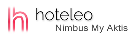 hoteleo - Nimbus My Aktis