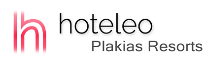 hoteleo - Plakias Resorts