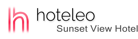 hoteleo - Sunset View Hotel